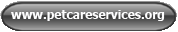 pet care services organization